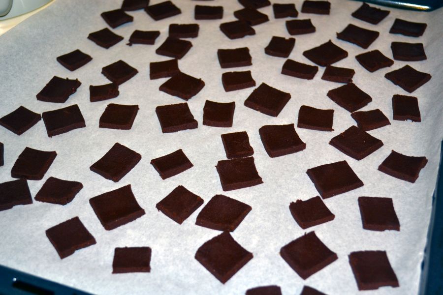 cokoladove-cerealie (3)