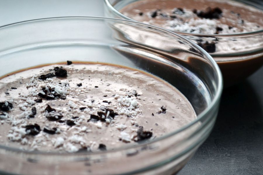 chia-puding-12